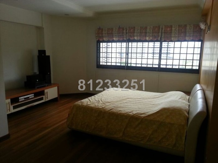 Blk 226C Compassvale Walk (Sengkang), HDB Executive #173192